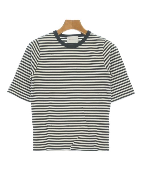 UNITED ARROWS(ユナイテッドアローズ)Tシャツ・カットソー 黒 サイズ:-(S位)/2200688691028