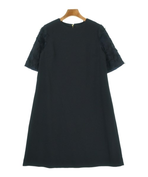 UNITED ARROWS(ユナイテッドアローズ)のワンピース サイズ:38(M位) 4,800円