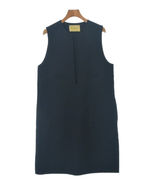UNITED ARROWS(ユナイテッドアローズ)のワンピース サイズ:36(S位) 4,800円