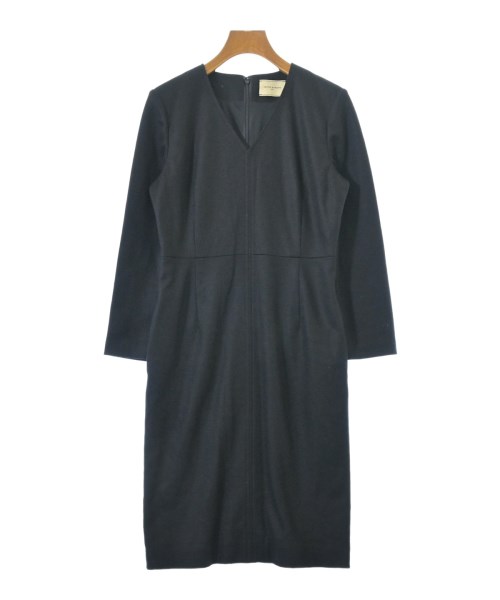 UNITED ARROWS(ユナイテッドアローズ)のワンピース サイズ:36(S位) 4,200円