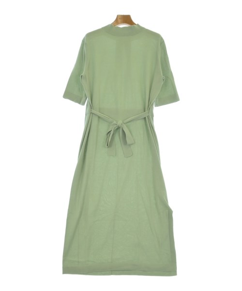 UNITED ARROWS(ユナイテッドアローズ)のワンピース サイズ:F 3,400円