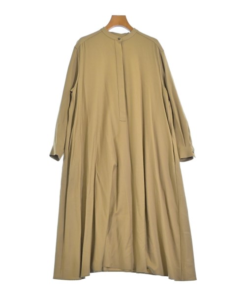UNITED ARROWS(ユナイテッドアローズ)のワンピース サイズ:36(S位) 5,500円
