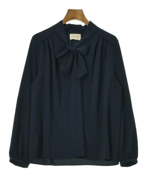 UNITED ARROWS(ユナイテッドアローズ)のブラウス サイズ:F 6,400円