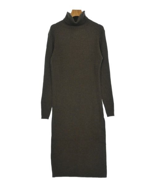 UNITED ARROWS(ユナイテッドアローズ)のワンピース サイズ:-(L位) 7,200円