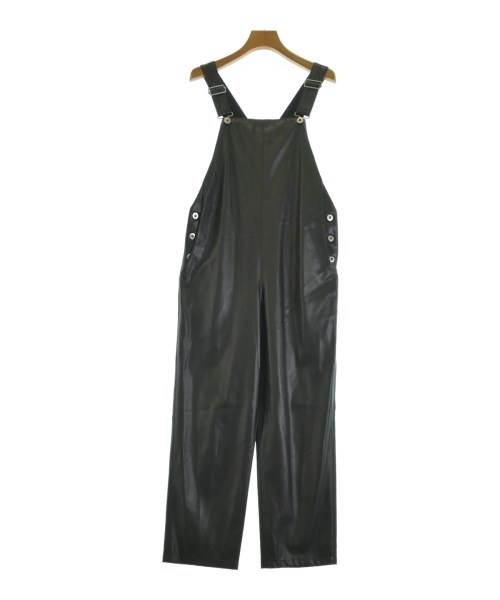UNITED ARROWS(ユナイテッドアローズ)のオールインワン/サロペット サイズ:36(S位) 7,200円