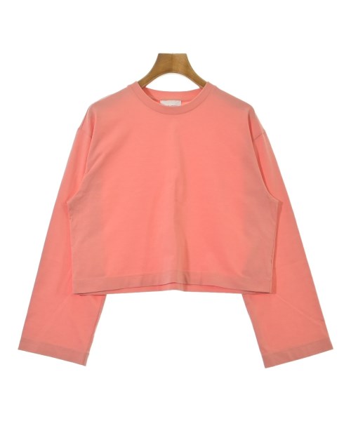 UNITED ARROWS(ユナイテッドアローズ)のTシャツ・カットソー サイズ:-(M位) 2,700円