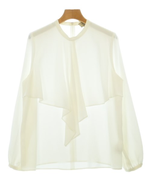 UNITED ARROWS(ユナイテッドアローズ)のブラウス サイズ:-(M位) 5,600円