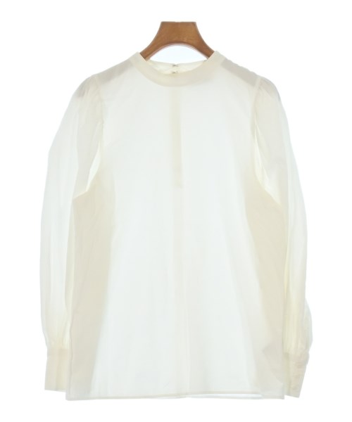 UNITED ARROWS(ユナイテッドアローズ)のブラウス サイズ:36(S位) 2,200円