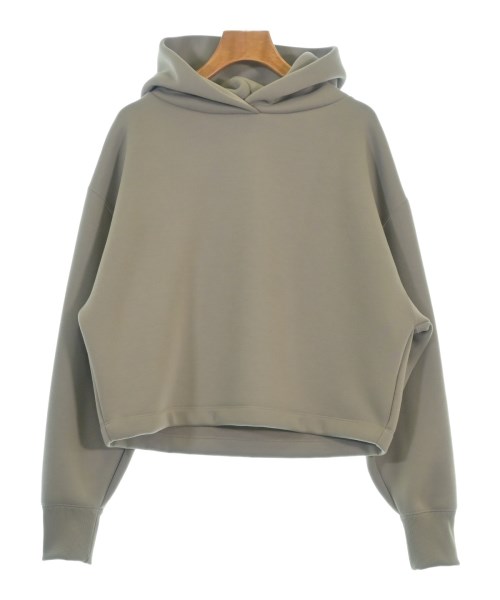 UNITED ARROWS(ユナイテッドアローズ)パーカー グレー サイズ:F/2200691639086