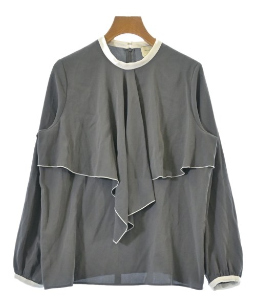 UNITED ARROWS(ユナイテッドアローズ)のブラウス サイズ:-(XL位) 4,200円