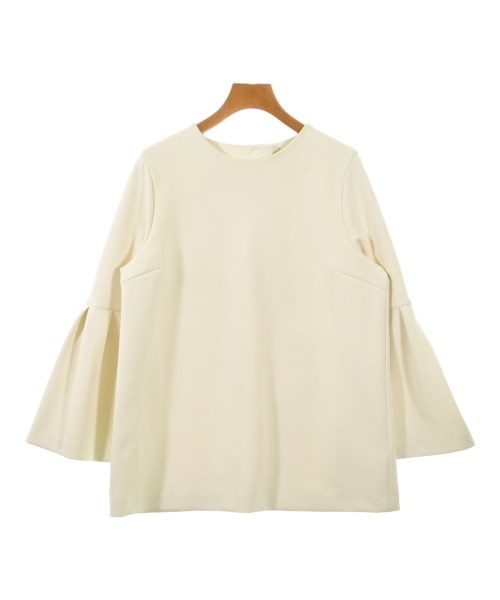 UNITED ARROWS(ユナイテッドアローズ)のブラウス サイズ:38(M位) 4,200円