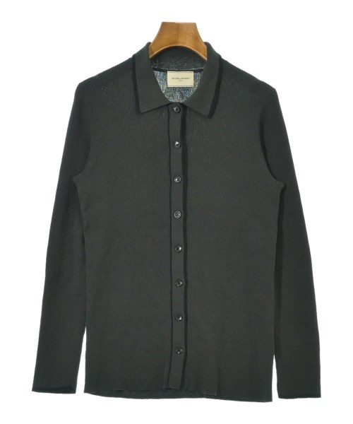 UNITED ARROWS(ユナイテッドアローズ)カーディガン グレー サイズ:F/2200692163054