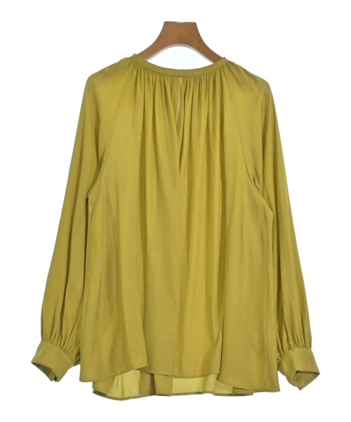UNITED ARROWS(ユナイテッドアローズ)のブラウス サイズ:F 4,200円