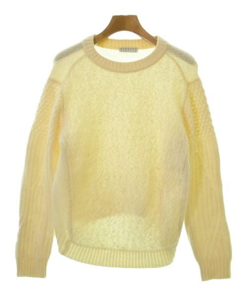 バーニーズニューヨーク(BARNEYS NEWYORK)のBARNEYS NEWYORK ニット・セーター