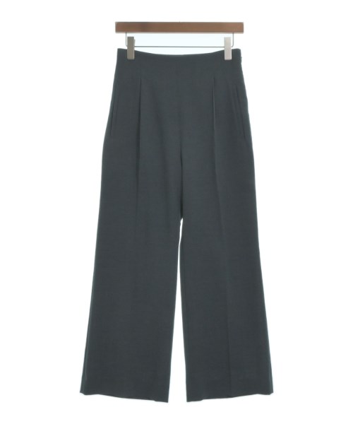 バーニーズニューヨーク(BARNEYS NEWYORK)のBARNEYS NEWYORK スラックス