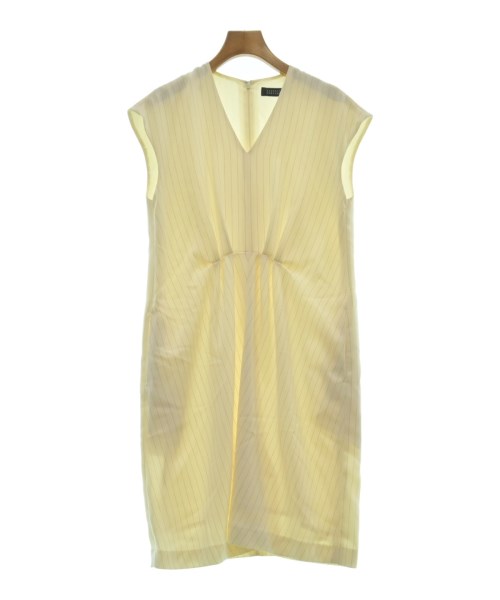 バーニーズニューヨーク(BARNEYS NEWYORK)のBARNEYS NEWYORK ワンピース