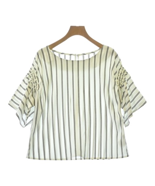 バーニーズニューヨーク(BARNEYS NEWYORK)のBARNEYS NEWYORK ブラウス