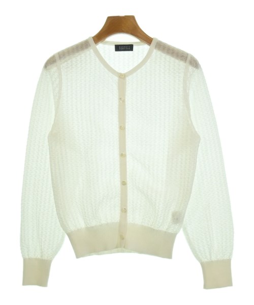 バーニーズニューヨーク(BARNEYS NEWYORK)のBARNEYS NEWYORK カーディガン