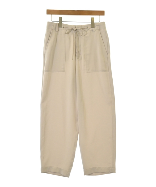 バーニーズニューヨーク(BARNEYS NEWYORK)のBARNEYS NEWYORK パンツ（その他）