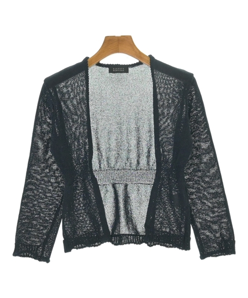 バーニーズニューヨーク(BARNEYS NEWYORK)のBARNEYS NEWYORK カーディガン