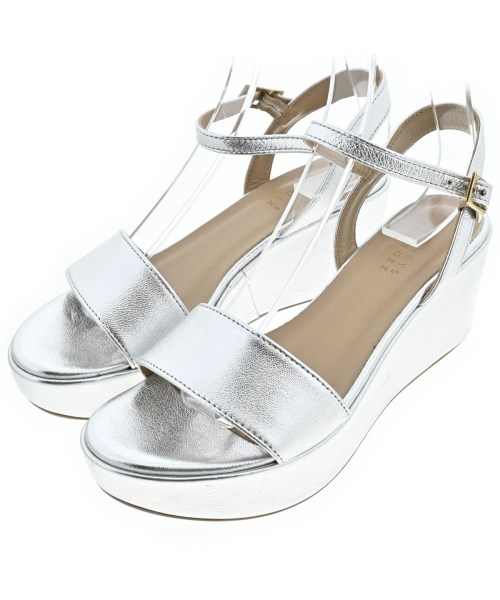 バーニーズニューヨーク(BARNEYS NEWYORK)のBARNEYS NEWYORK サンダル