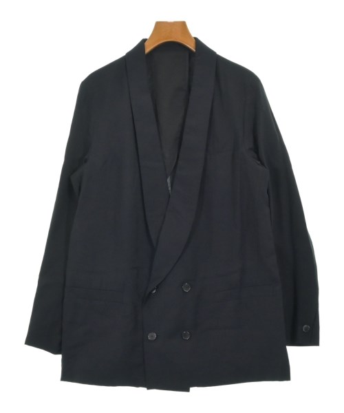 BARNEYS NEWYORK(バーニーズニューヨーク)のその他 サイズ:40(M位) 11,000円