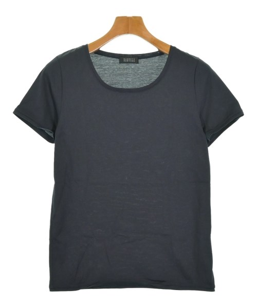 BARNEYS NEWYORK(バーニーズニューヨーク)のTシャツ・カットソー サイズ:38(M位) 3,300円