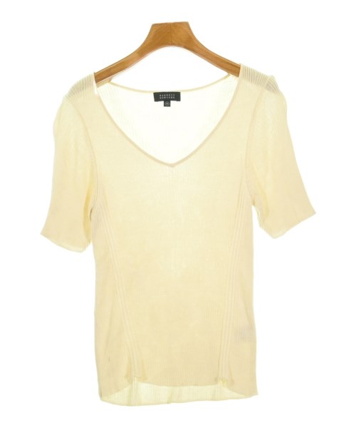 BARNEYS NEWYORK(バーニーズニューヨーク)のニット・セーター サイズ:36(S位) 3,600円