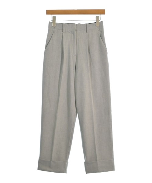 BARNEYS NEWYORK(バーニーズニューヨーク)のその他 サイズ:36(S位) 3,600円