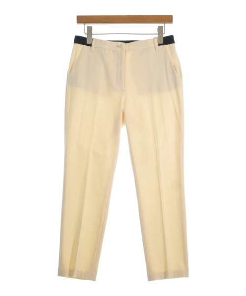 BARNEYS NEWYORK(バーニーズニューヨーク)のスラックス サイズ:40(M位) 3,000円