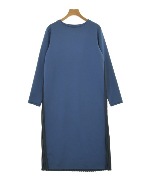 BARNEYS NEWYORK(バーニーズニューヨーク)のワンピース サイズ:F 6,600円