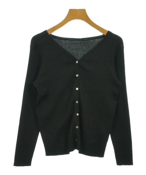 トゥモローランド(TOMORROWLAND)のTOMORROWLAND カーディガン