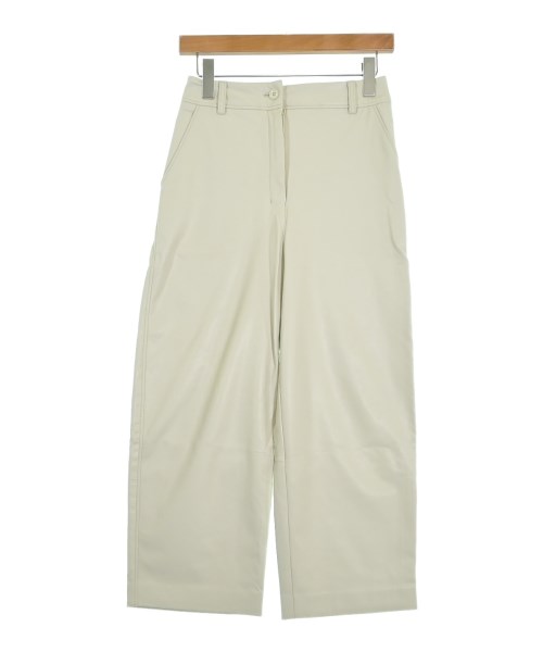 トゥモローランド(TOMORROWLAND)のTOMORROWLAND パンツ（その他）