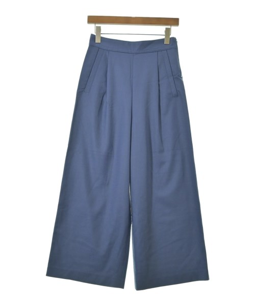 トゥモローランド(TOMORROWLAND)のTOMORROWLAND パンツ（その他）