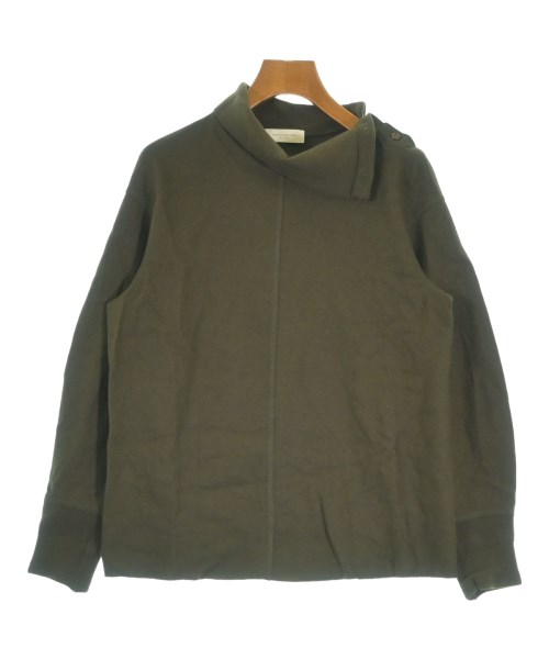 トゥモローランド(TOMORROWLAND)のTOMORROWLAND Tシャツ・カットソー