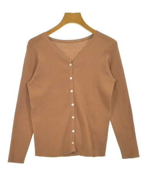 トゥモローランド(TOMORROWLAND)のTOMORROWLAND カーディガン