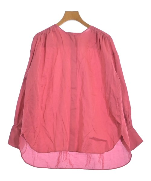 トゥモローランド(TOMORROWLAND)のTOMORROWLAND ブラウス