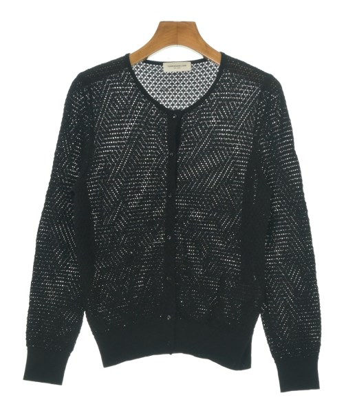 トゥモローランド(TOMORROWLAND)のTOMORROWLAND カーディガン