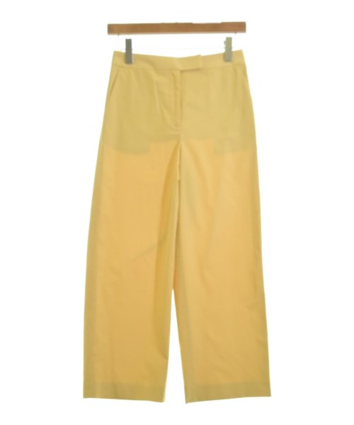 トゥモローランド(TOMORROWLAND)のTOMORROWLAND パンツ（その他）