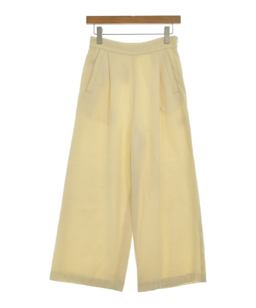 トゥモローランド(TOMORROWLAND)のTOMORROWLAND スラックス