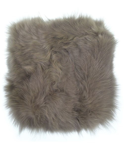 トゥモローランド(TOMORROWLAND)のTOMORROWLAND バッグ（その他）