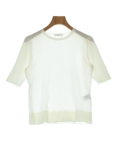 トゥモローランド(TOMORROWLAND)のTOMORROWLAND ニット・セーター