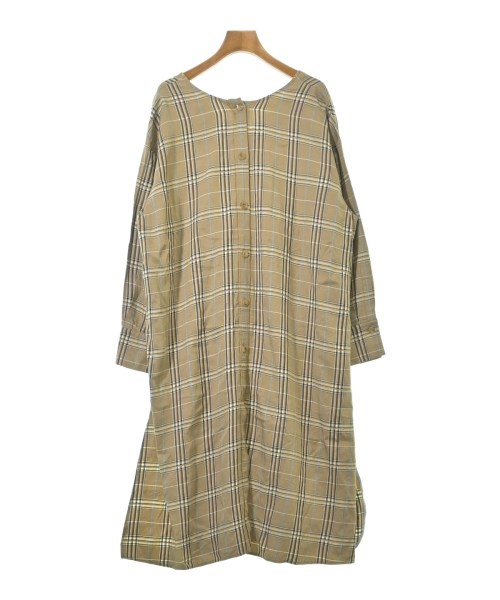 トゥモローランド(TOMORROWLAND)のTOMORROWLAND ワンピース