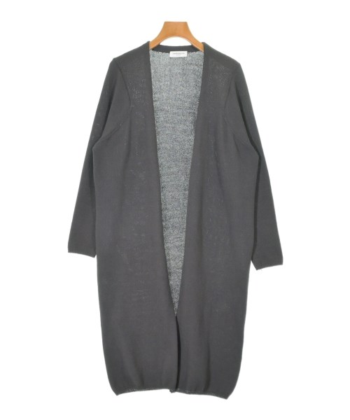 トゥモローランド(TOMORROWLAND)のTOMORROWLAND カーディガン