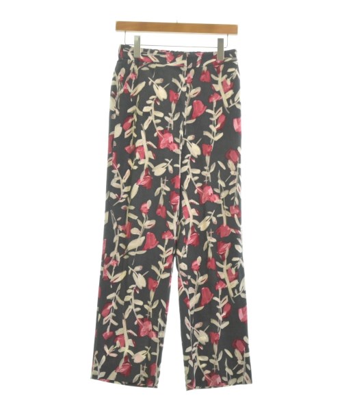 TOMORROWLAND collection(トゥモローランドコレクション)その他 グレー サイズ:36(S位)/2200617904038