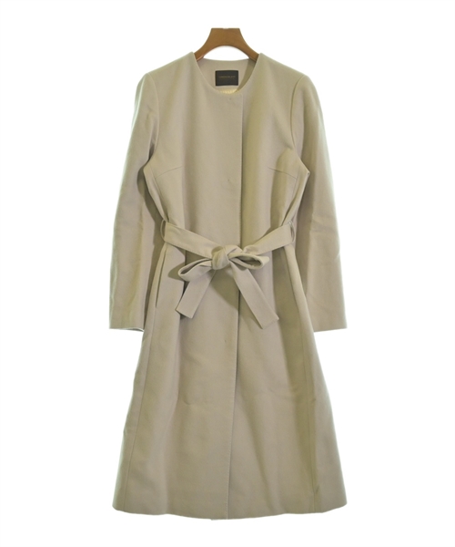 トゥモローランド(TOMORROWLAND)のTOMORROWLAND コート