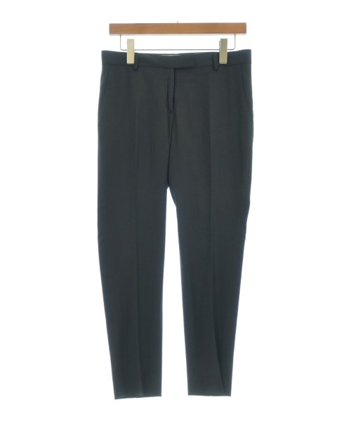 トゥモローランド(TOMORROWLAND)のTOMORROWLAND スラックス