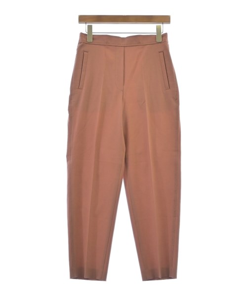 トゥモローランド(TOMORROWLAND)のTOMORROWLAND パンツ（その他）