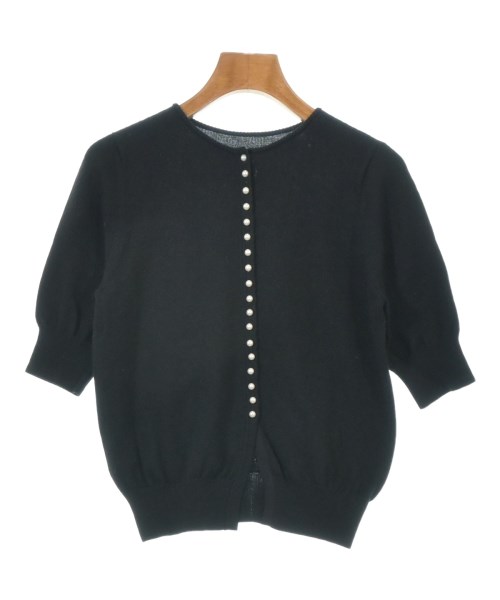 トゥモローランド(TOMORROWLAND)のTOMORROWLAND ニット・セーター