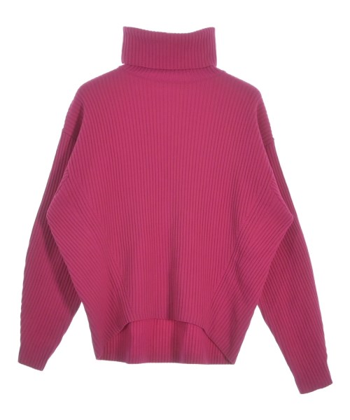 トゥモローランド(TOMORROWLAND)のTOMORROWLAND ニット・セーター